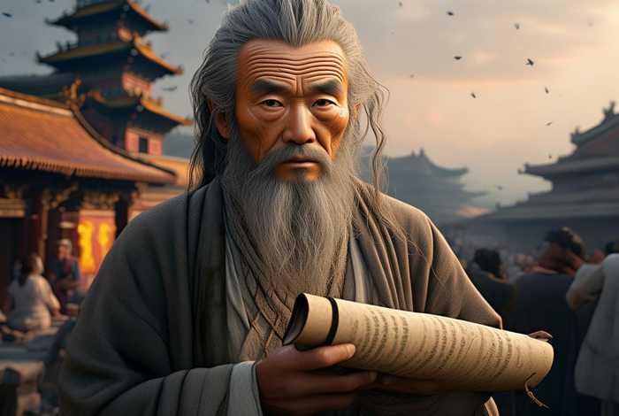 杜甫的历史故事,杜甫的历史故事两分钟 杜甫的历史故事,杜甫的历史故事两分钟