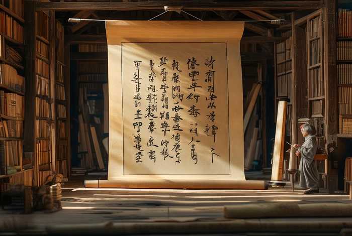 关于对联的历史故事，关于对联的历史故事50字