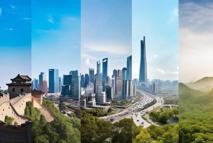 历史见证了中国的变迁,历史见证了中国的变迁和发展 历史见证了中国的变迁,历史见证了中国的变迁和发展