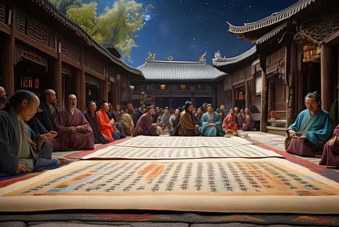 记录中国历史故事的软件（记录中国历史故事的软件叫什么）