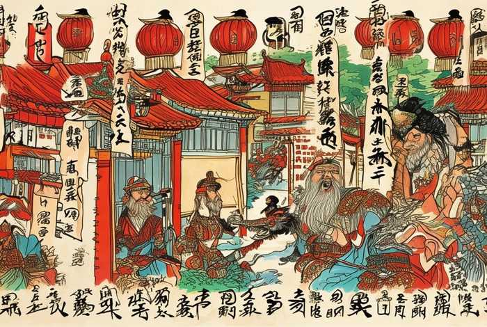 关于中国历史英雄故事的手抄报 关于中国历史英雄故事的手抄报图片 关于中国历史英雄故事的手抄报 关于中国历史英雄故事的手抄报图片