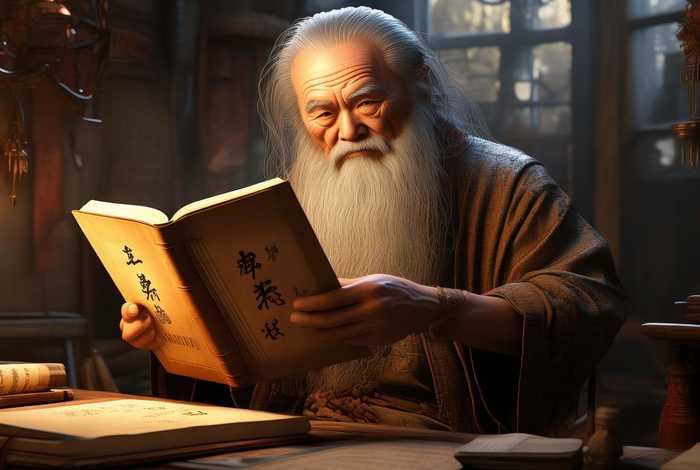 林汉达中国历史故事集经典故事 林汉达中国历史故事集导读 林汉达中国历史故事集经典故事 林汉达中国历史故事集导读