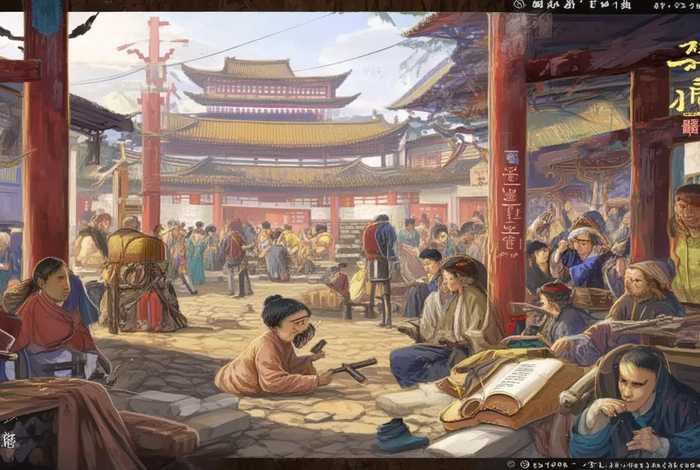 林汉达中国历史故事集春秋篇(林汉达中国历史故事集春秋篇连环画) 林汉达中国历史故事集春秋篇(林汉达中国历史故事集春秋篇连环画)