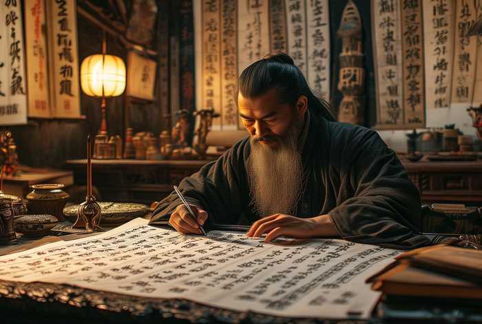 《中国历史》读书笔记摘抄，《中国历史》读书笔记摘抄好词好句