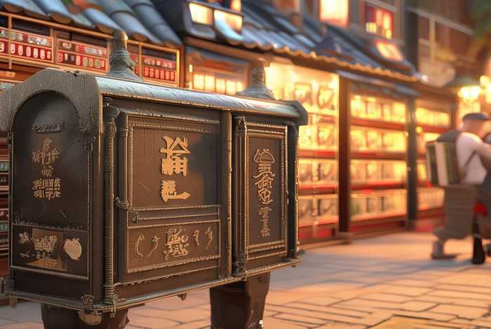 故事会邮发代号是多少 - 故事会 邮发代号
