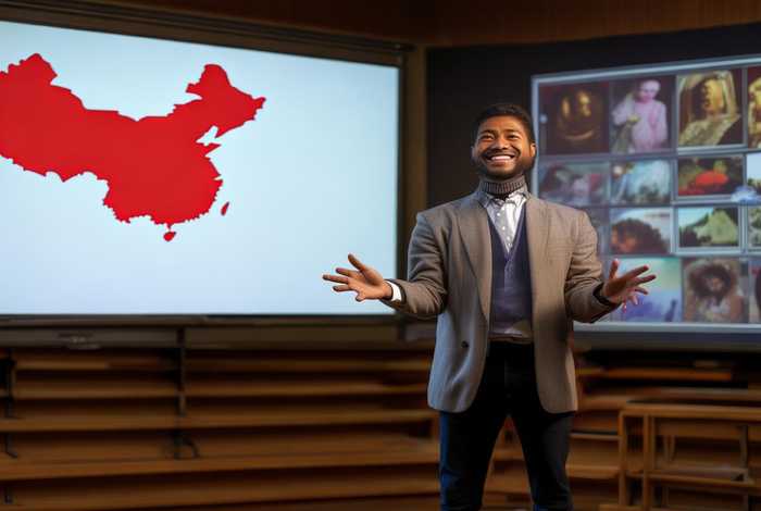 历史老师讲历史视频(历史老师讲历史视频为什么国庆) 历史老师讲历史视频(历史老师讲历史视频为什么国庆)