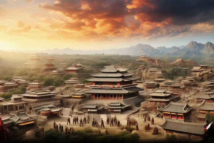 讲中国历史的纪录片节目;讲中国历史的纪录片节目叫什么 讲中国历史的纪录片节目;讲中国历史的纪录片节目叫什么