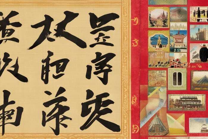 林汉达讲中国历史故事书 - 林汉达中国历史故事书目录 林汉达讲中国历史故事书 - 林汉达中国历史故事书目录