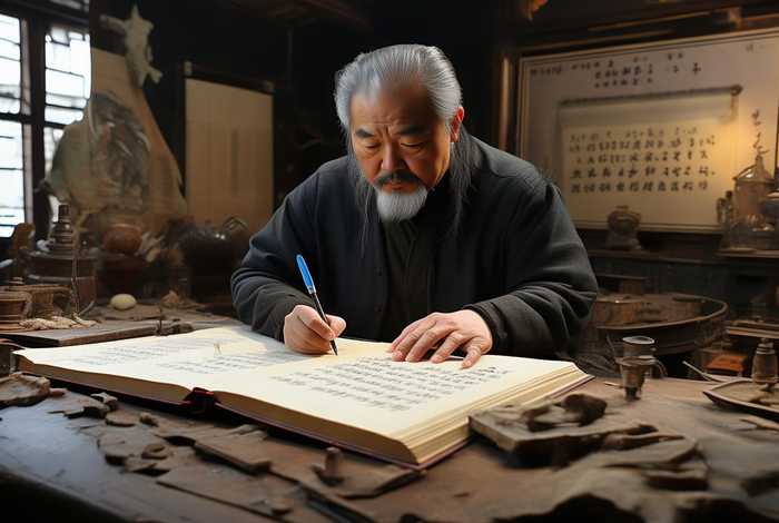 林汉达中国历史故事字数 林汉达中国历史故事集字数 林汉达中国历史故事字数 林汉达中国历史故事集字数