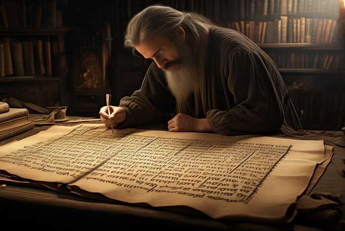 历史谜语故事50字 - 历史谜语故事50字左右 历史谜语故事50字 - 历史谜语故事50字左右