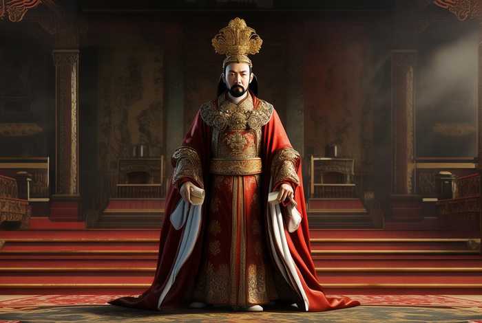 霍光主要成就;霍光主要成就是什么 霍光主要成就;霍光主要成就是什么