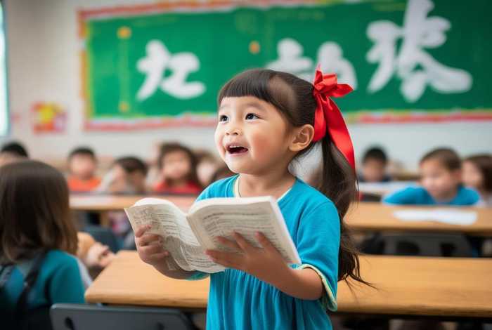 二年级小学生演讲的史记故事 - 二年级小学生演讲的史记故事怎么写