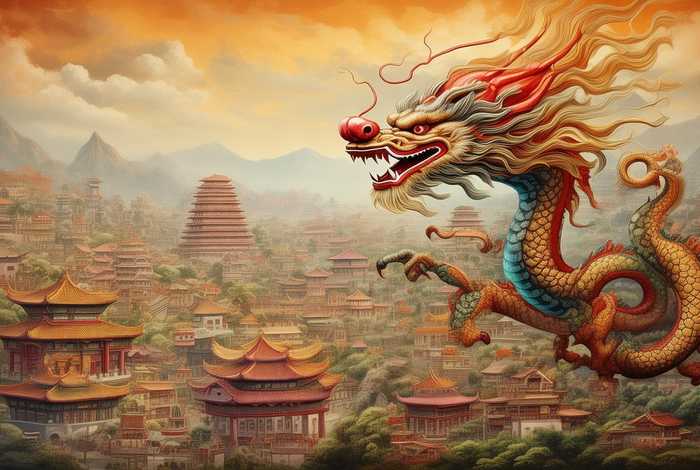 辉煌中国的故事;辉煌中国的故事简介 辉煌中国的故事;辉煌中国的故事简介