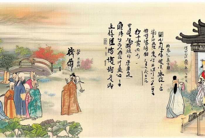 国学历史故事视频大全;国学频道中国历史故事 国学历史故事视频大全;国学频道中国历史故事