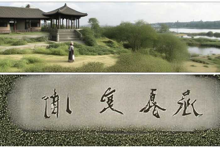 李林历史简介、李林历史简介图片 李林历史简介、李林历史简介图片