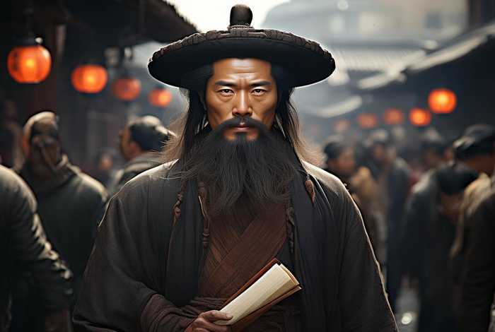 历史人物石达开简介 历史人物石达开是哪个朝代