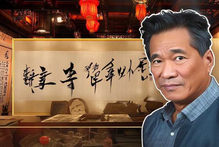 老梁讲历史的节目是哪个、老梁讲历史的节目是哪个台 老梁讲历史的节目是哪个、老梁讲历史的节目是哪个台