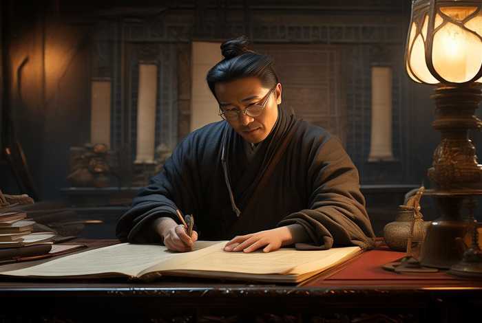 东吴史学家孙皓简介；东吴史学家孙皓简介资料