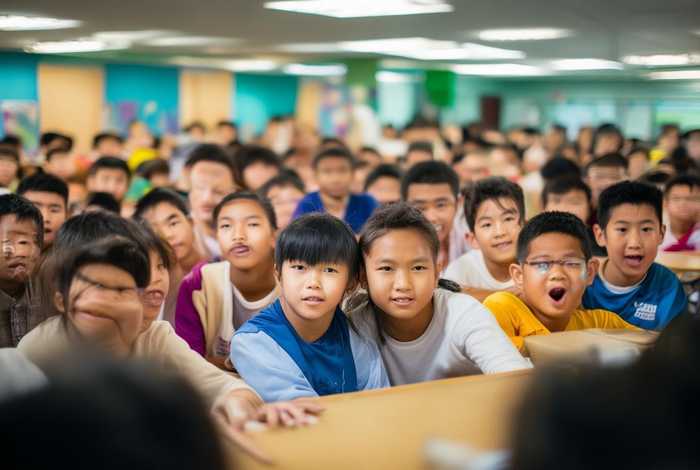 讲好中国故事演讲稿600字 讲好中国故事演讲稿600字初中 讲好中国故事演讲稿600字 讲好中国故事演讲稿600字初中