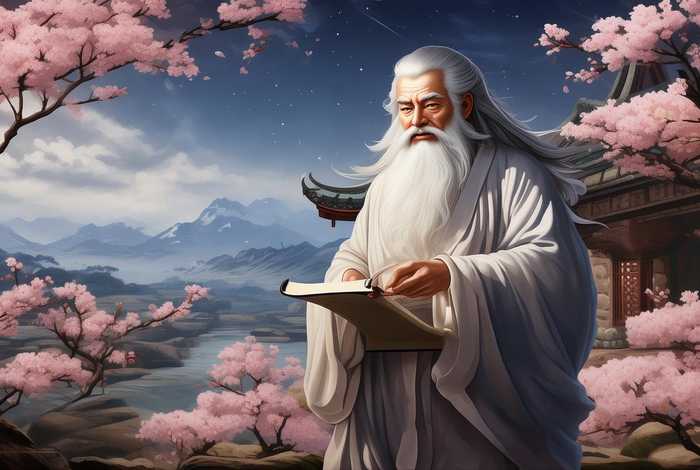 关于历史人物的故事李白 - 关于历史人物的故事李白50字 关于历史人物的故事李白 - 关于历史人物的故事李白50字