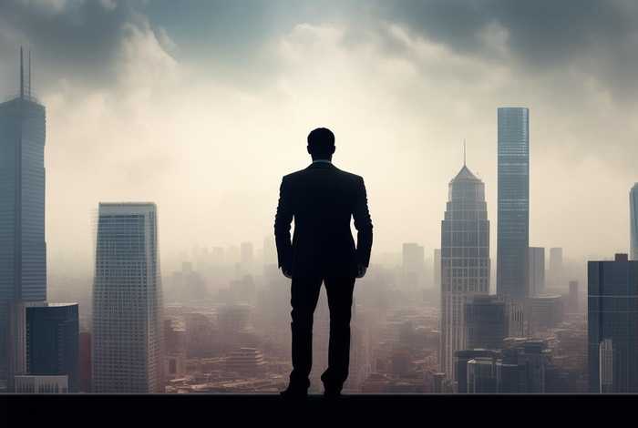 曹操对当今社会的影响力 曹操对当今社会的影响力有多大