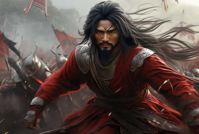 讲故事历史故事赵云,讲历史人物故事赵云 讲故事历史故事赵云,讲历史人物故事赵云