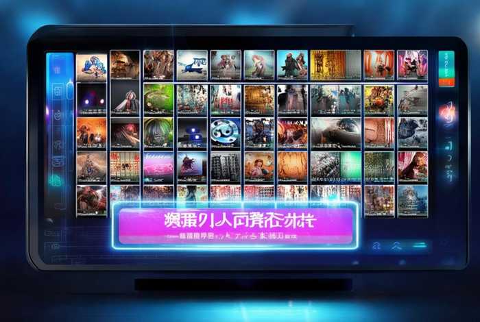 爱奇艺故事视频大全,爱奇艺故事视频大全免费下载 爱奇艺故事视频大全,爱奇艺故事视频大全免费下载