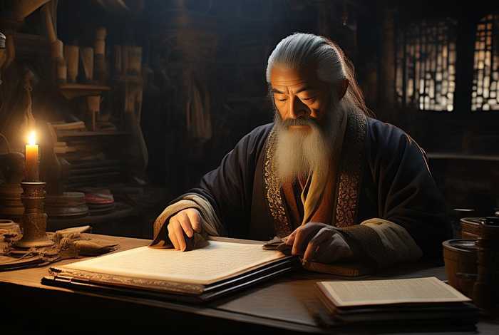 老梁故事汇历史系列 老梁故事汇历史系列文字