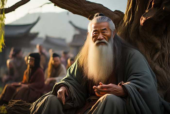 高祖故事 高祖的故事 高祖故事 高祖的故事