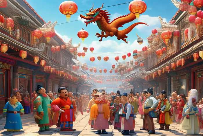 波兰动画片中国历史,波兰动画片中国历史有哪些 波兰动画片中国历史,波兰动画片中国历史有哪些