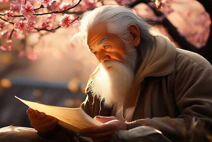 顾炎武著名爱国诗句；顾炎武著名爱国诗句有哪些