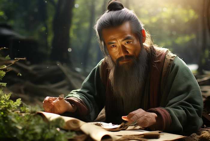 李时珍励志故事简短,李时珍励志故事简短概括 李时珍励志故事简短,李时珍励志故事简短概括