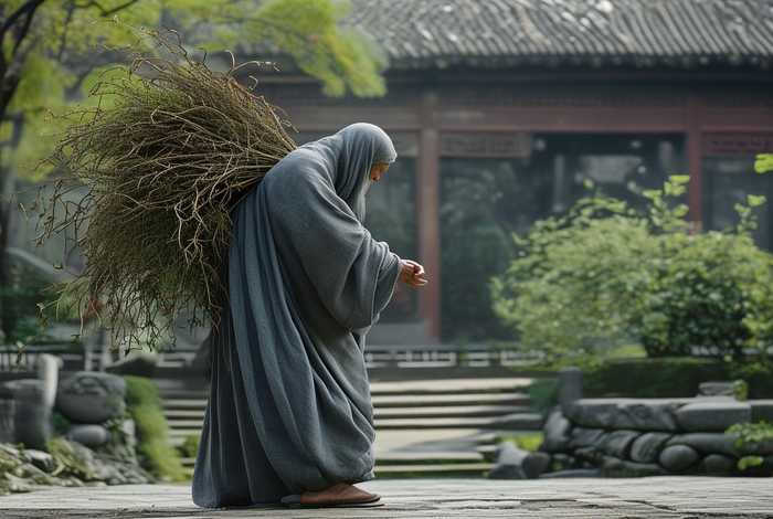 负荆请罪的历史故事简短50字,负荆请罪的历史故事简短50字概括 负荆请罪的历史故事简短50字,负荆请罪的历史故事简短50字概括
