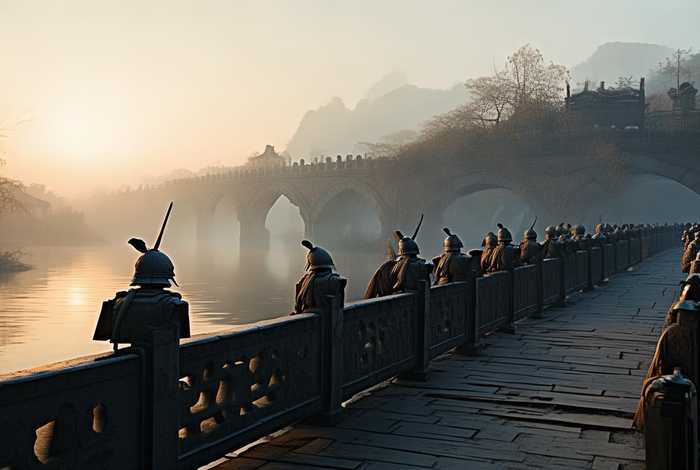卢沟谣的历史背景、卢沟谣的历史背景资料 卢沟谣的历史背景、卢沟谣的历史背景资料