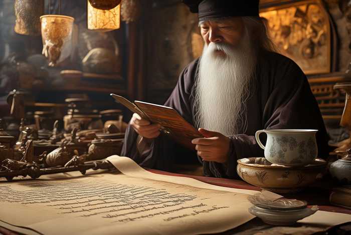 关于咖啡的中国历史故事50字、关于咖啡的中国历史故事50字内容 关于咖啡的中国历史故事50字、关于咖啡的中国历史故事50字内容
