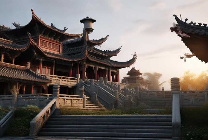 鸿恩府历史介绍;鸿恩府历史介绍视频 鸿恩府历史介绍;鸿恩府历史介绍视频