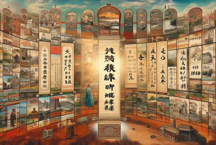半小时看懂中国历史 半小时看懂中国历史视频 半小时看懂中国历史 半小时看懂中国历史视频