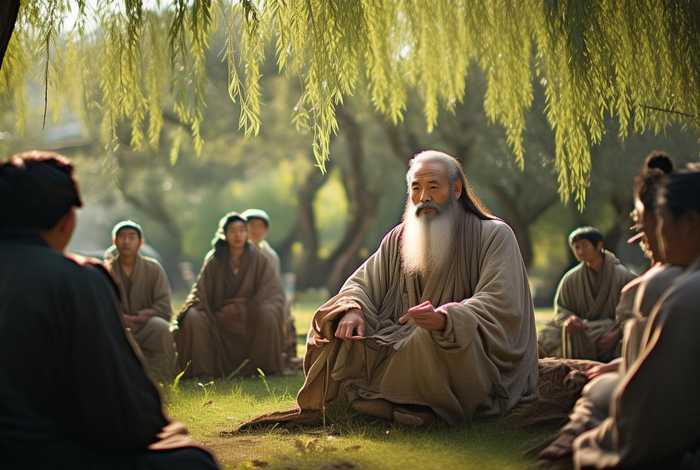 孟轲的故事、孟轲的故事叫什么