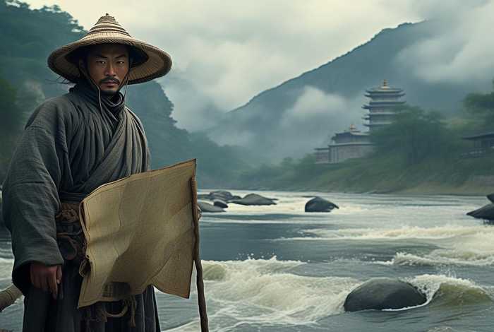 历史上的探险家 - 中国历史探险家的故事 历史上的探险家 - 中国历史探险家的故事