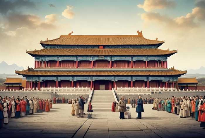 讲好中国故事关于历史 讲好中国故事关于历史的演讲稿