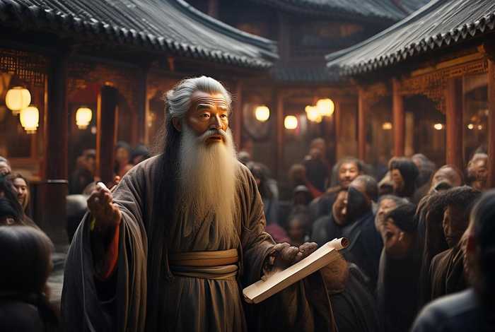 老梁说历史（老梁说历史故事）