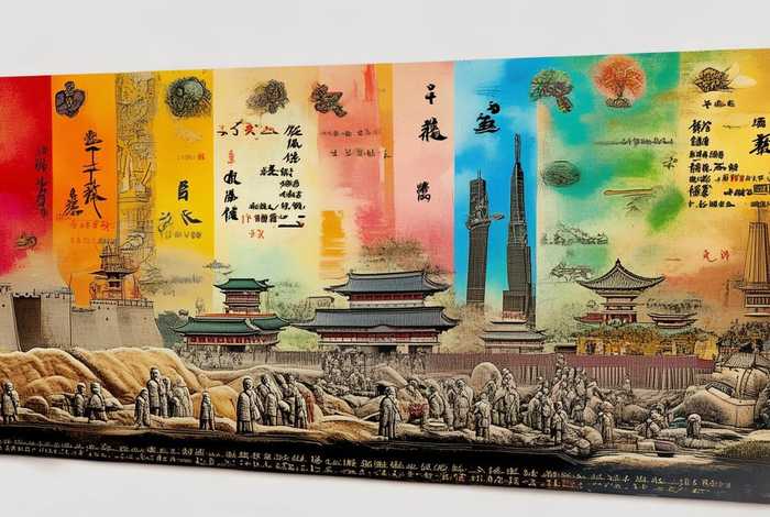 关于中国历史作文600字 - 关于中国历史作文600字怎么写 关于中国历史作文600字 - 关于中国历史作文600字怎么写