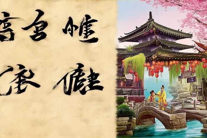 介绍中国故事英文 介绍中国故事英文演讲稿