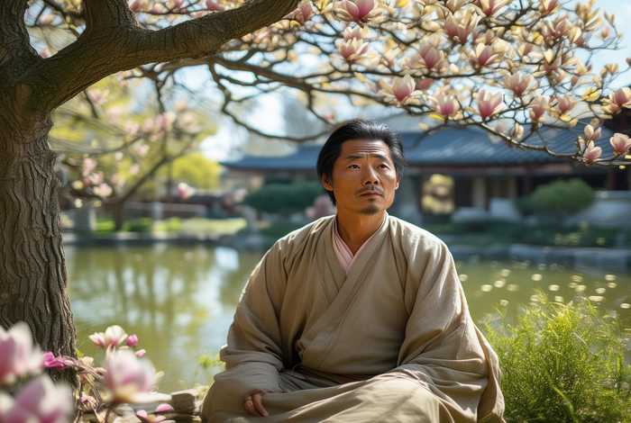 历史上王戎的生平,王戎历史人物的故事 历史上王戎的生平,王戎历史人物的故事