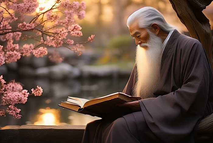 历史名言名句古诗,历史名言名句古诗大全 历史名言名句古诗,历史名言名句古诗大全