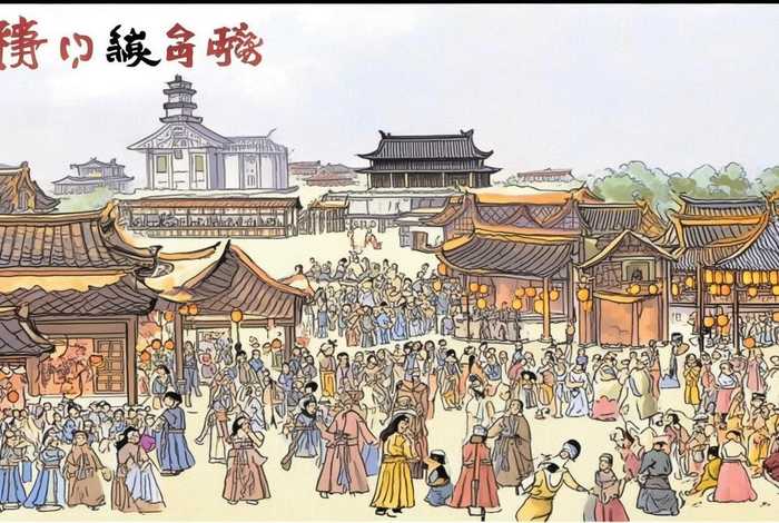 关于中国历史事件的ppt，关于中国历史事件的英语八年级作文80词