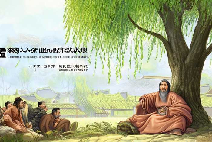 孔夫子旧书网中国历史故事春秋（孔夫子旧书网 百科）