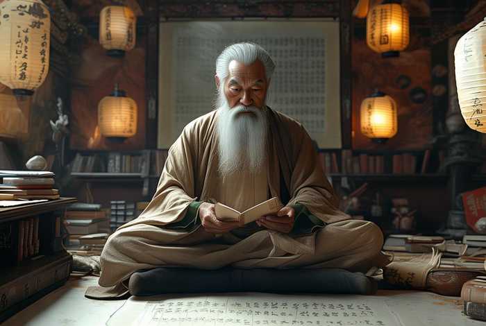 了解中国历史故事提升文化修养（了解中国历史故事提升文化修养的意义）