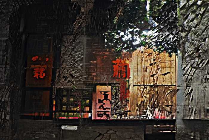 历史故事小剧场四年级怎么写50字 - 历史故事小剧场四年级怎么写50字左右