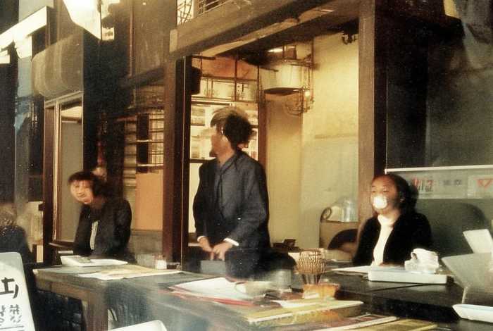 海瑞的历史和故事简介,海瑞的历史和故事简介50字 海瑞的历史和故事简介,海瑞的历史和故事简介50字